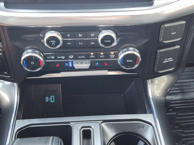 car-gallery-20