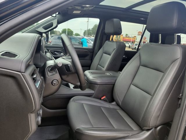 car-gallery-15