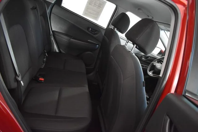 2022 Hyundai Kona SEL - Photo 14