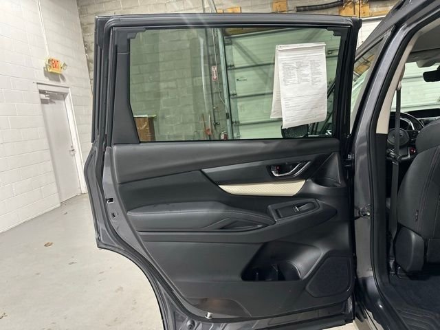 2021 Subaru Ascent Premium - Photo 13