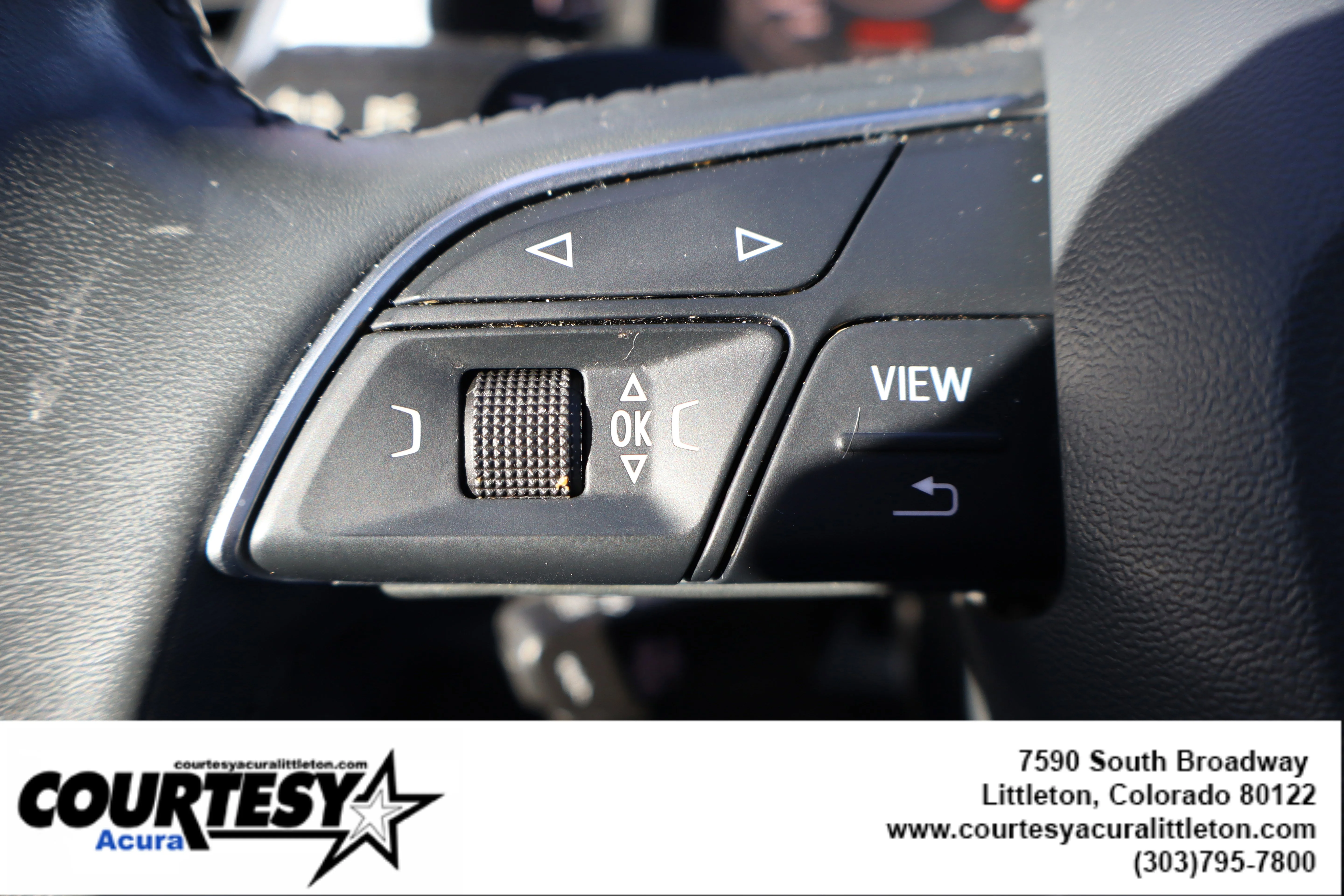 Used 2019 Gray Audi  image 11