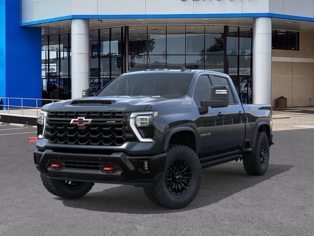 car-gallery-6