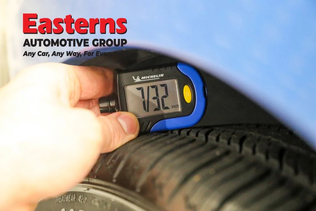 Used 2023 Blue Nissan 1.6 SV image 26