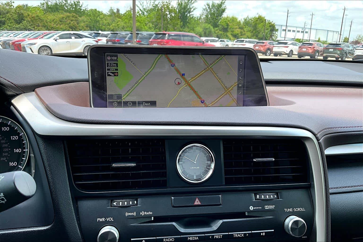 car-gallery-33