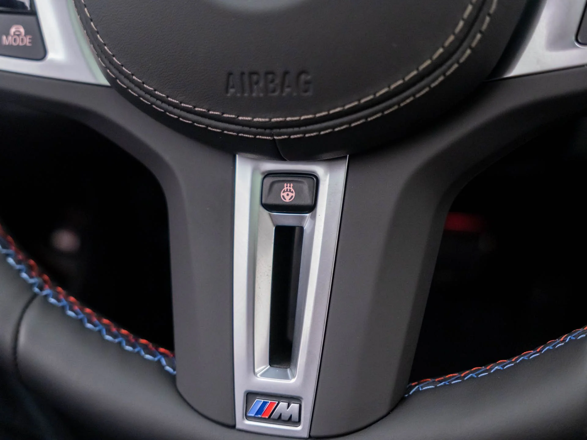 New 2026 White BMW M850i xDrive Gran Coupe image 25