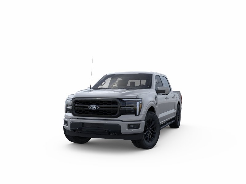 New 2026 Avalanche Ford Lariat® image 24
