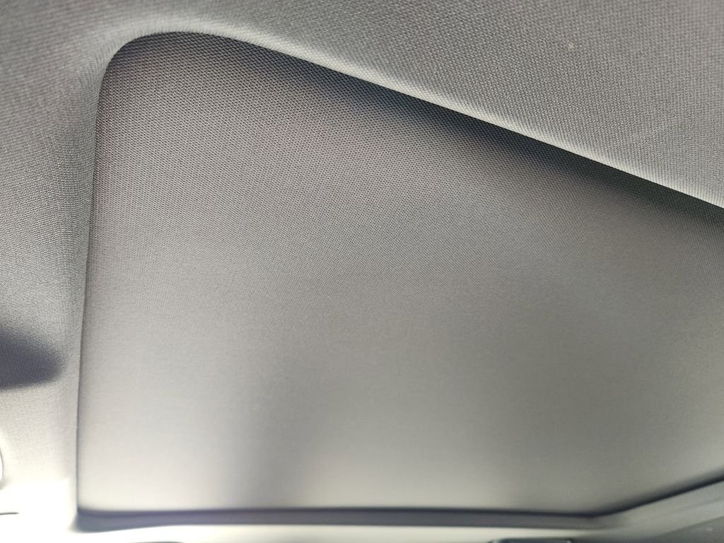 Used 2026 Gray Lexus 350 F SPORT Handling image 27