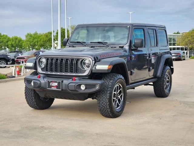 car-gallery-11