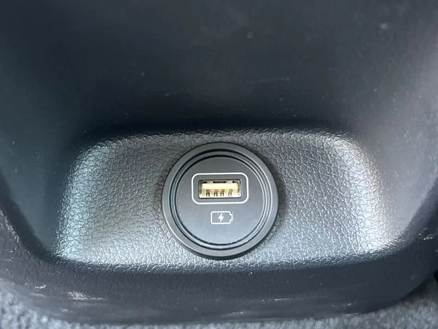 Used 2022 Gray Hyundai Limited image 40