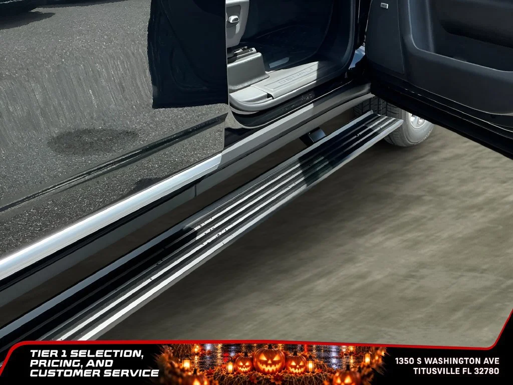 New 2026 Onyx Black GMC Denali image 53