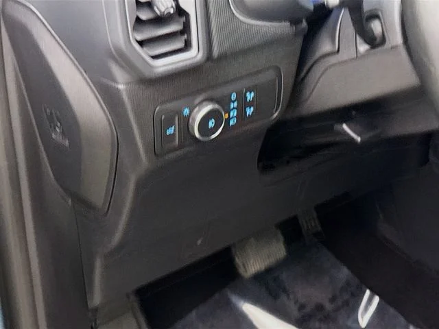 Used 2021 Area 51 Ford Big Bend image 10