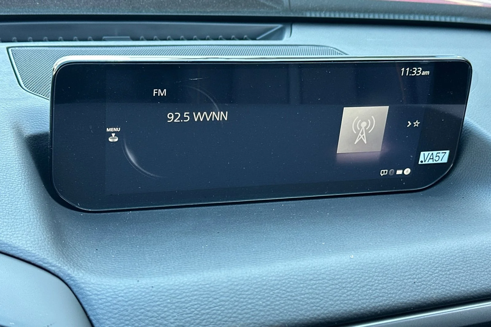 2026 Mazda CX-50 Premium - Photo 21