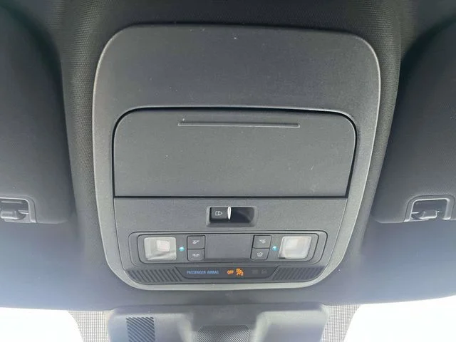 2023 Ford F-150 XLT - Photo 29