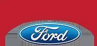 2022 Ford Expedition Limited's photo