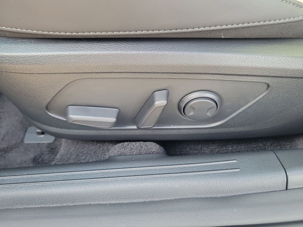 New 2026 Gray Kia GT-Line image 22