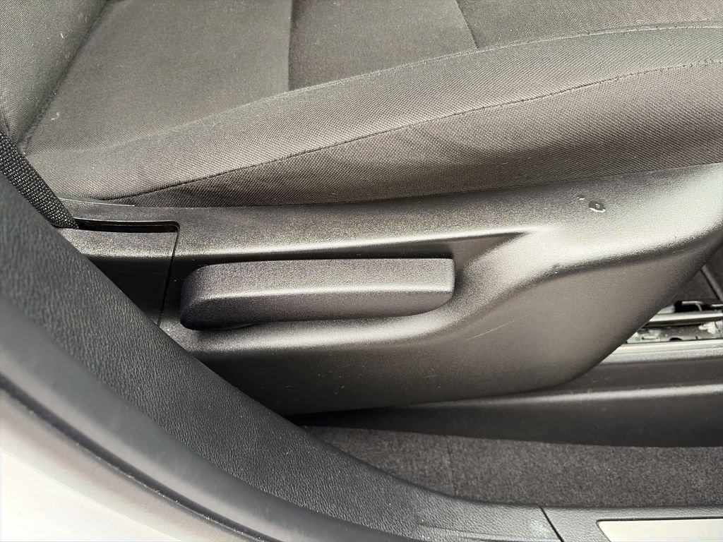 Used 2025 White Dodge R/T image 35