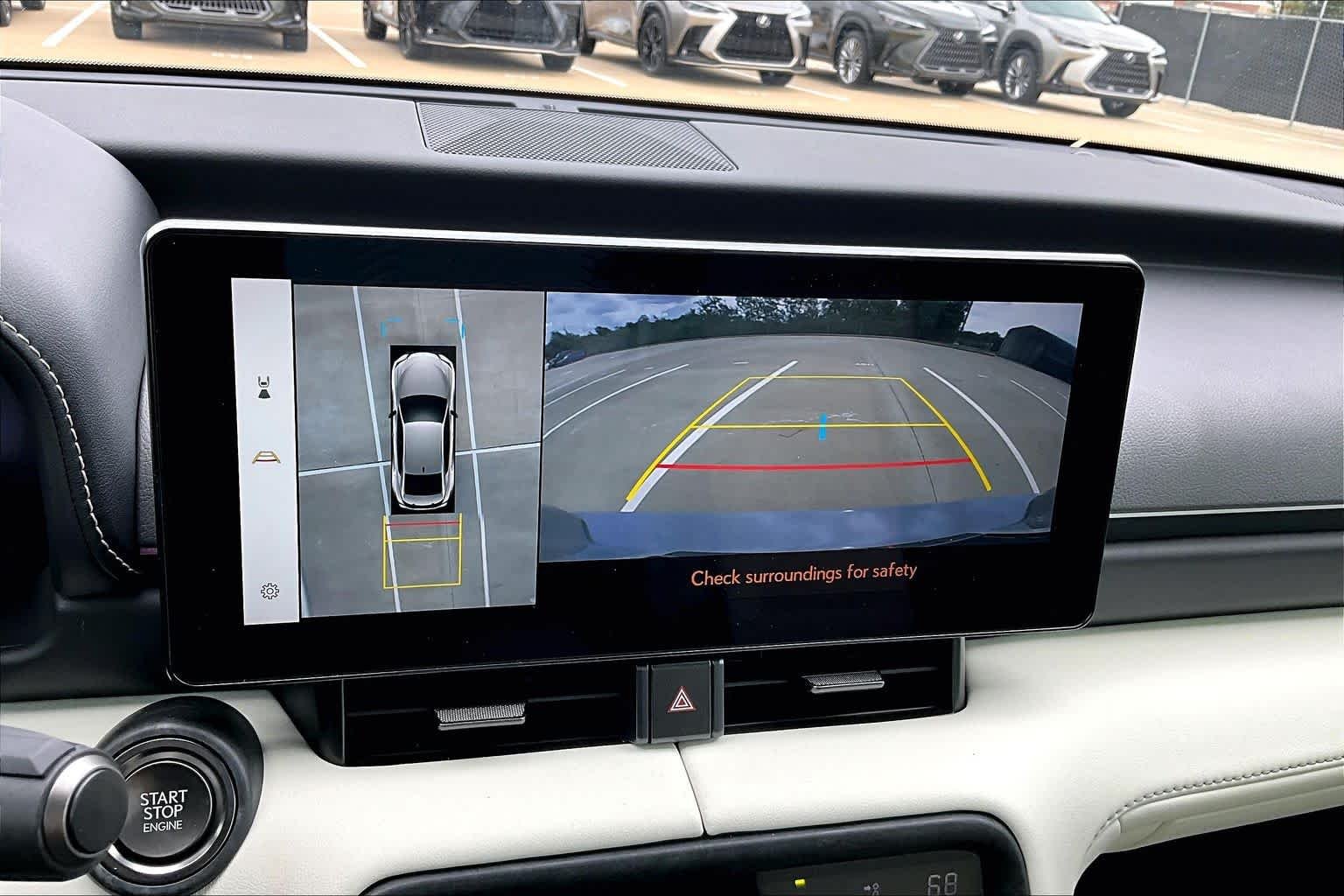 car-gallery-25