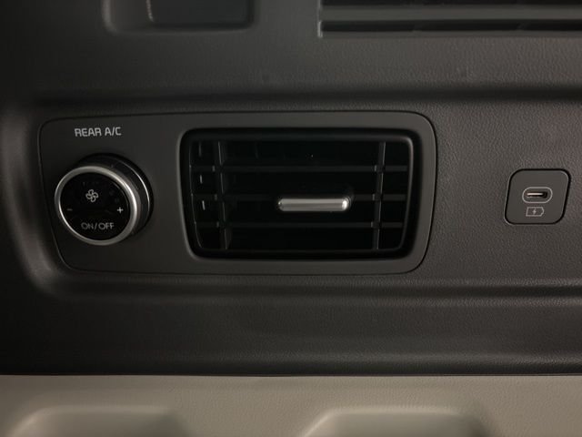 2026 Hyundai Santa Fe SEL - Photo 28