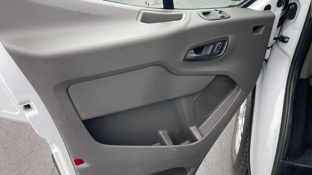 Used 2023 White Ford XLT image 15