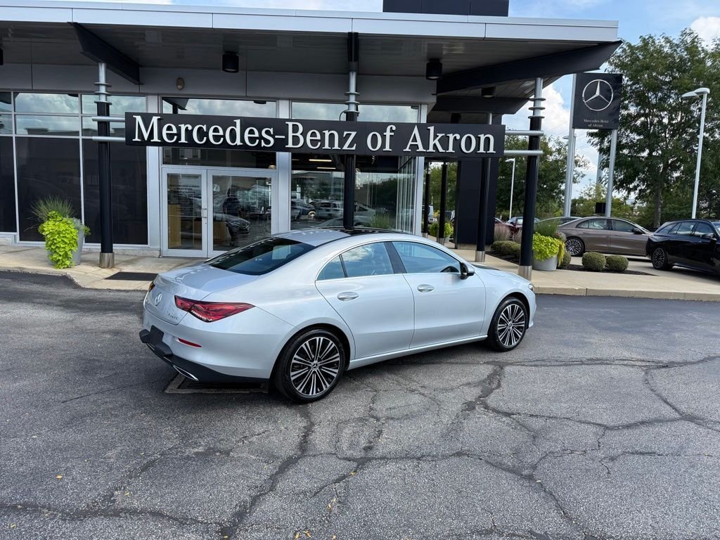Shop 63 Used Luxury Cars & SUVS for Sale in Akron