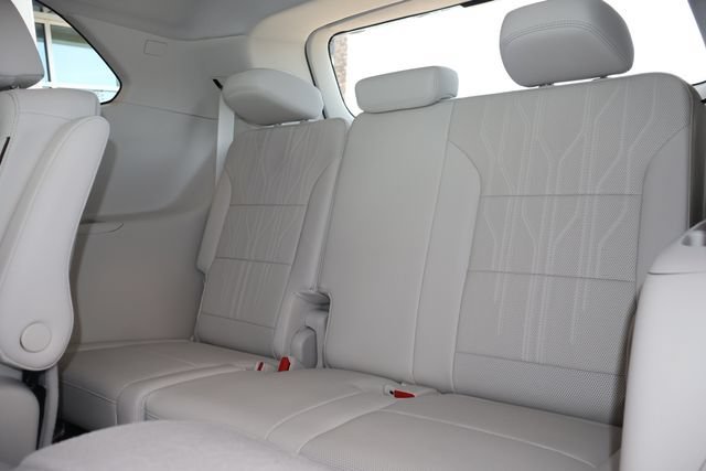 2026 Buick Enclave Avenir - Photo 15