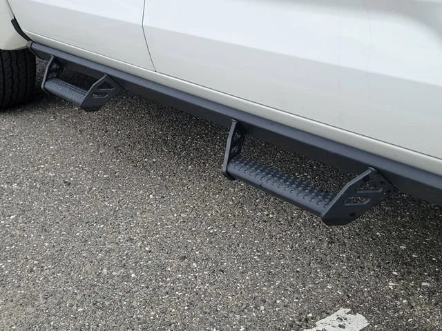 2024 Toyota Tundra SR5 - Photo 8