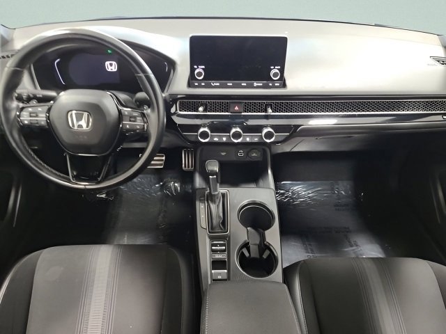 2HGFE2F56NH602156