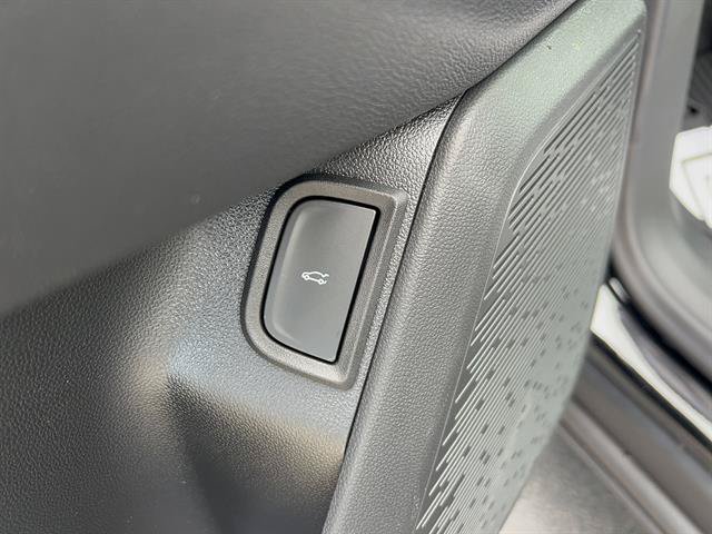 2026 Chevrolet Equinox ACTIV - Photo 11