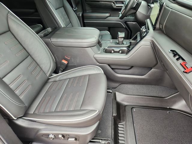 car-gallery-20