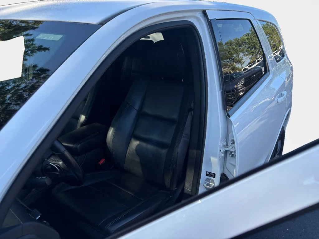 Used 2022 White Dodge GT Plus image 25