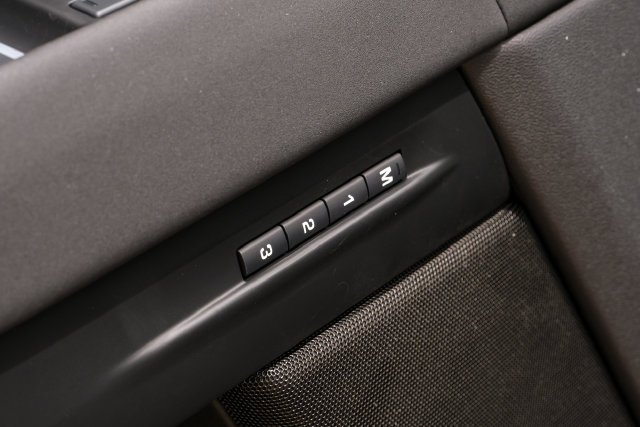 New 2026  Land Rover S image 44
