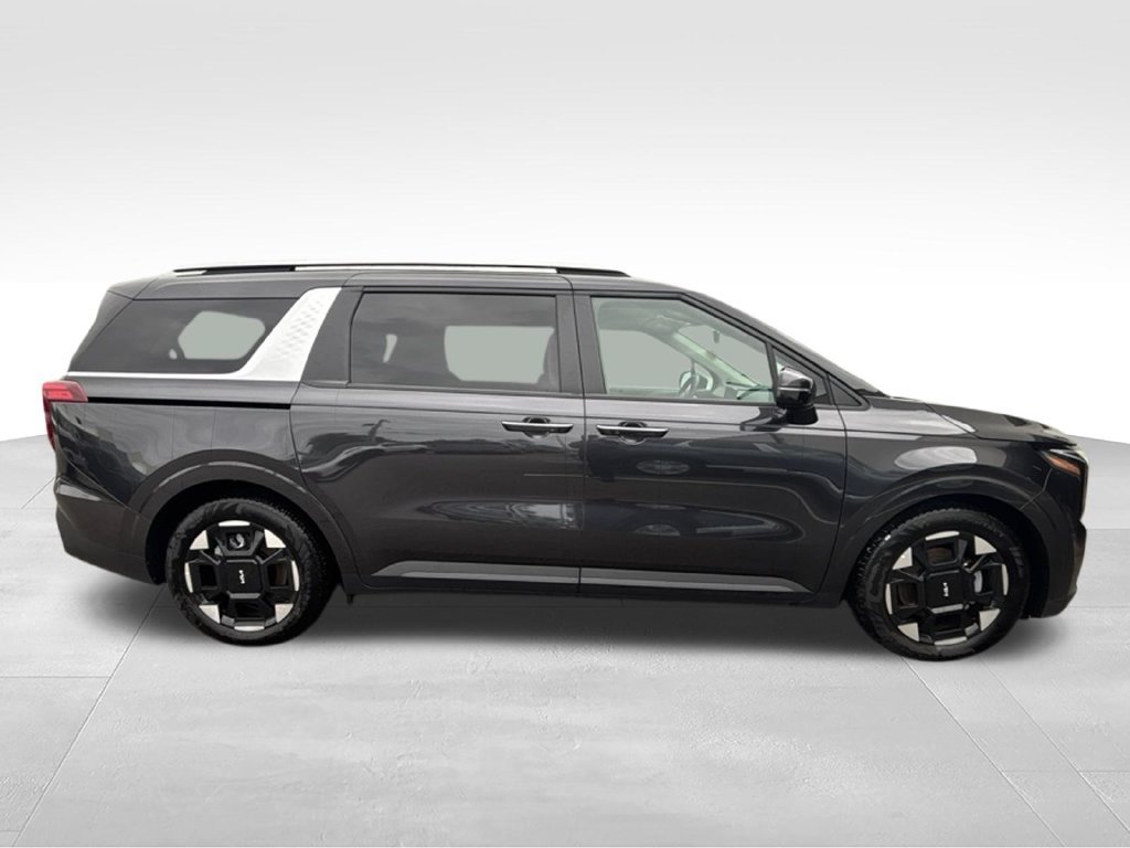 Used 2026  Kia EX image 7