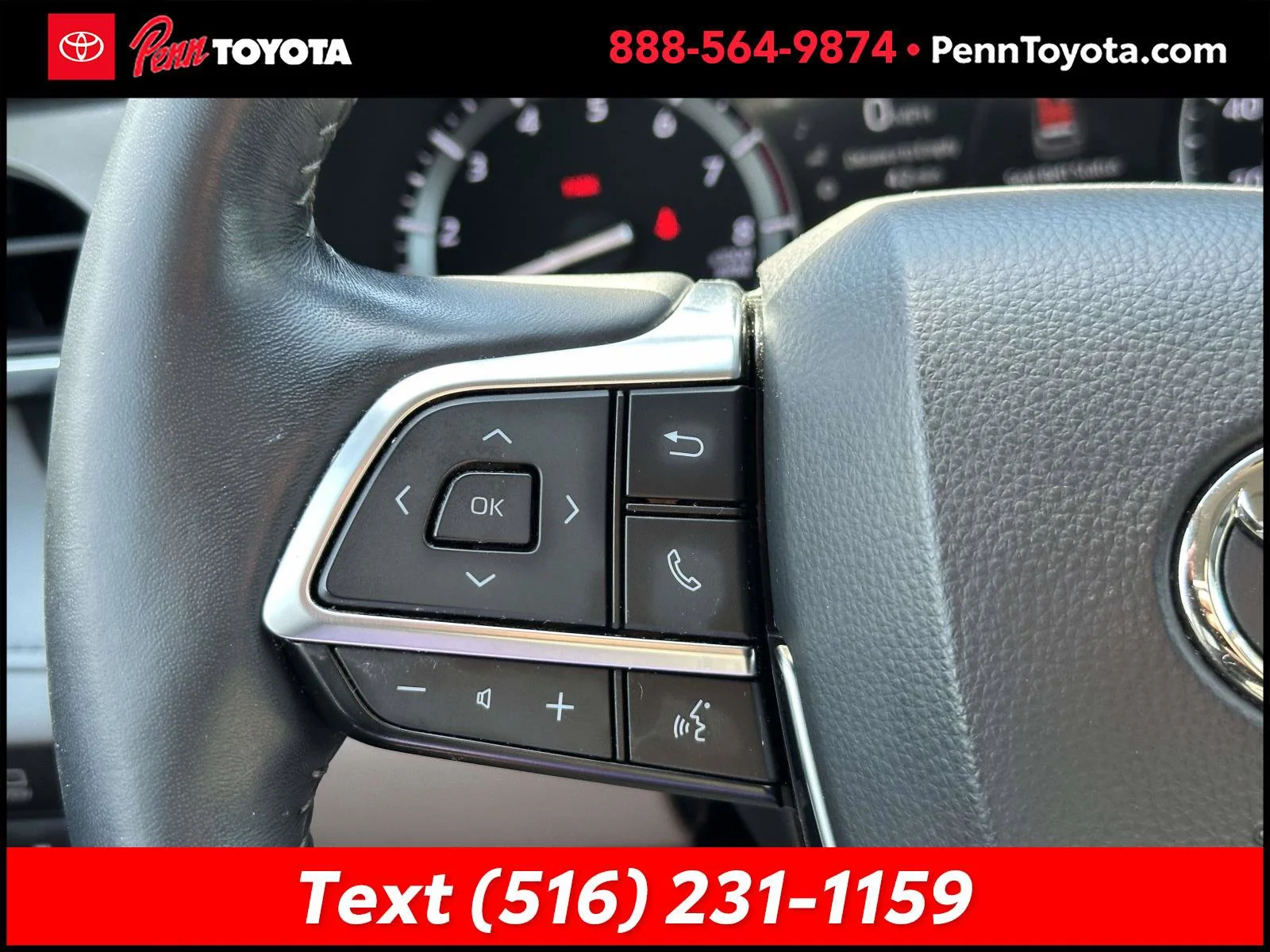 Used 2020 MAGNETIC GRAY MET Toyota Limited image 27