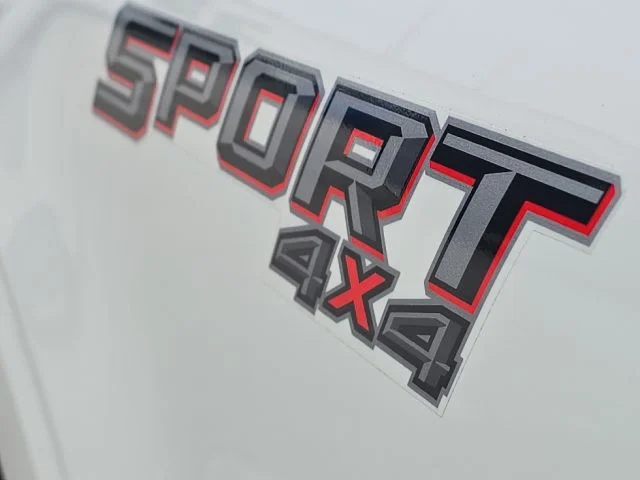 2023 Ford F-150 Lariat - Photo 10