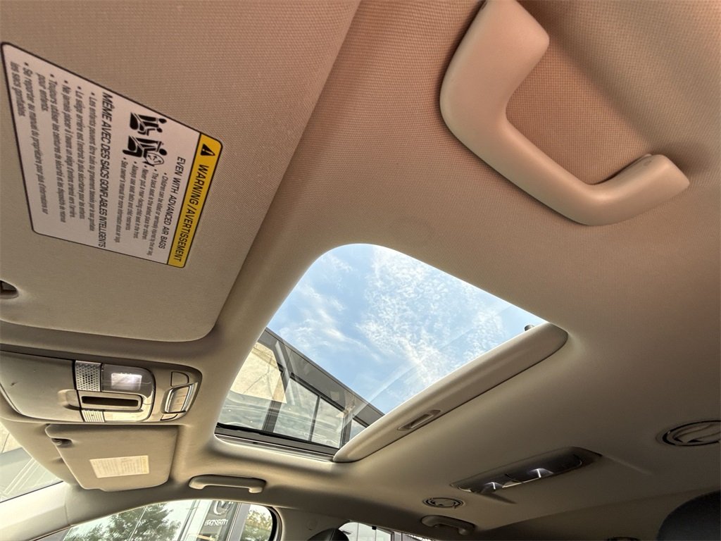 2021 KIA TELLURIDE - Image 21