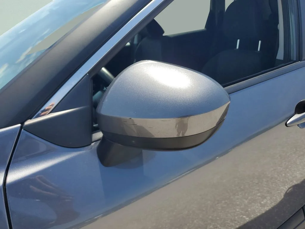 Used 2024 Gray Nissan SV Intelligent AWD image 27