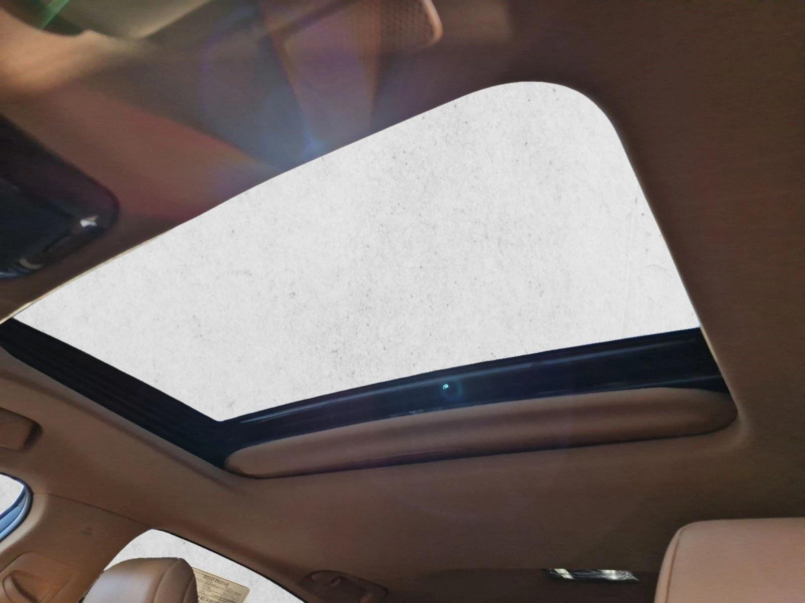 Used 2026 Caviar Lexus NX 350 image 15