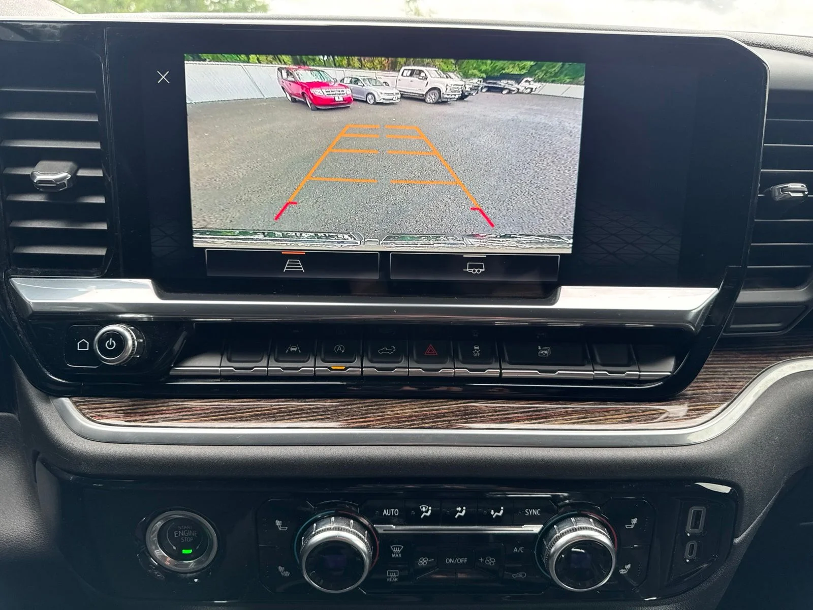 Certified Used 2023 Beige GMC Elevation image 22