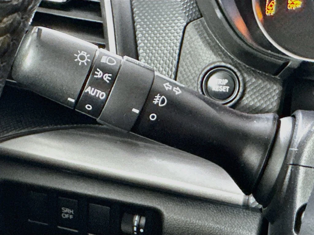 Used 2021 Gray Subaru Premium image 12