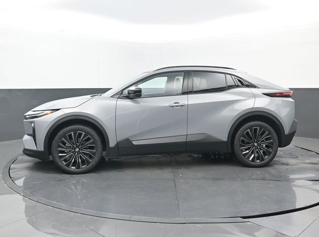 Used 2026 Cement Toyota XSE image 7