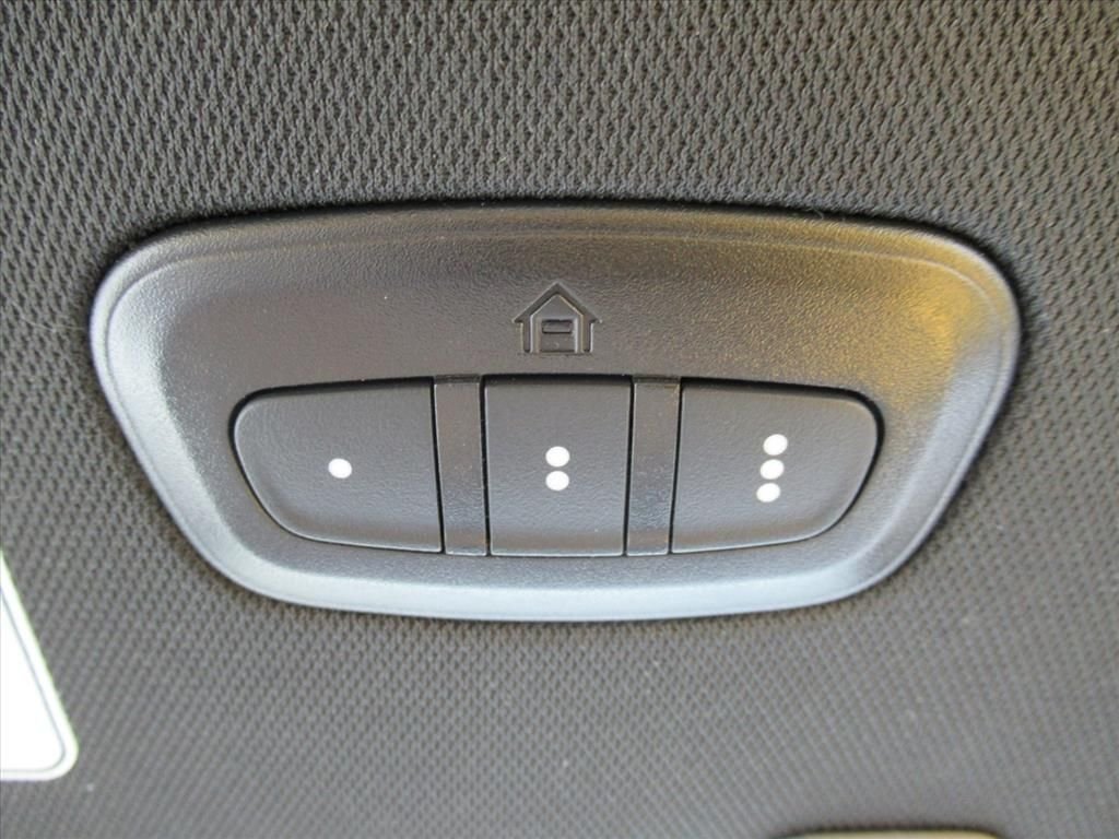 Certified Used 2026  Dodge Scat Pack image 29