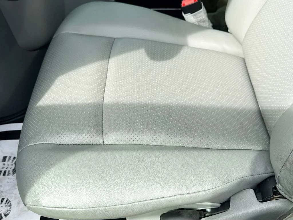 New 2026 Oxford White Ford E-450 DRW image 18