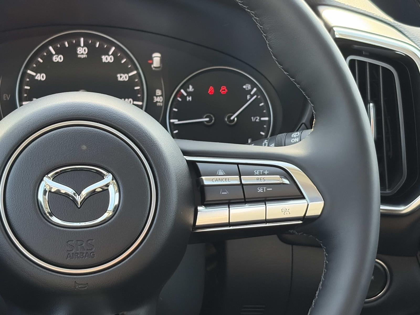 2026 Mazda CX-50 Premium Plus - Photo 12
