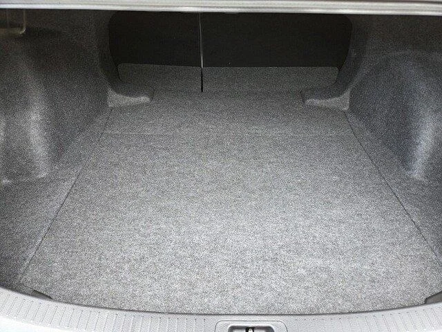 Used 2026 Underground Toyota LE image 25