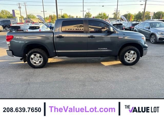Used 2008  Toyota SR5 image 3