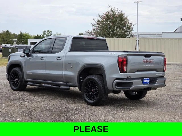 Used 2026 Sterling GMC Elevation image 5