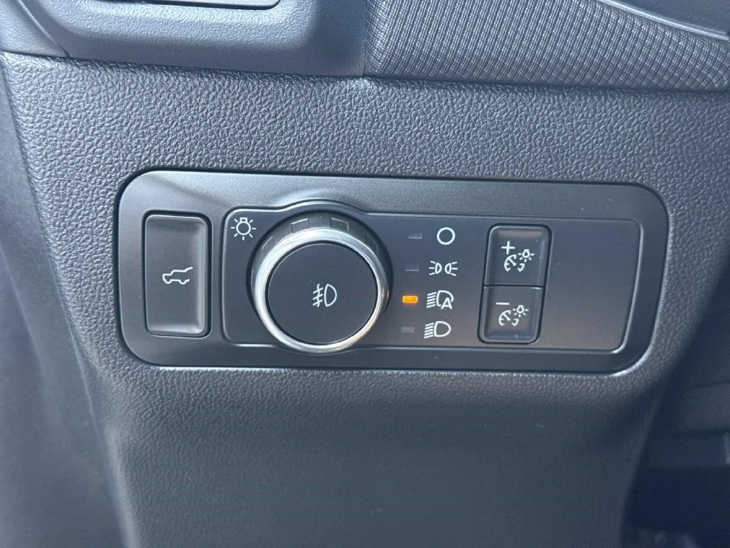 Certified Used 2022 Cactus Ford Outer Banks image 40