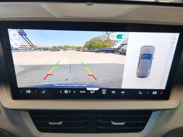 car-gallery-6