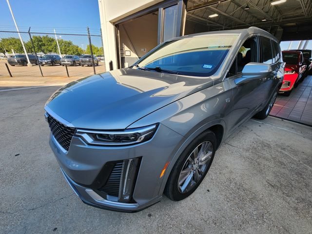 car-gallery-3