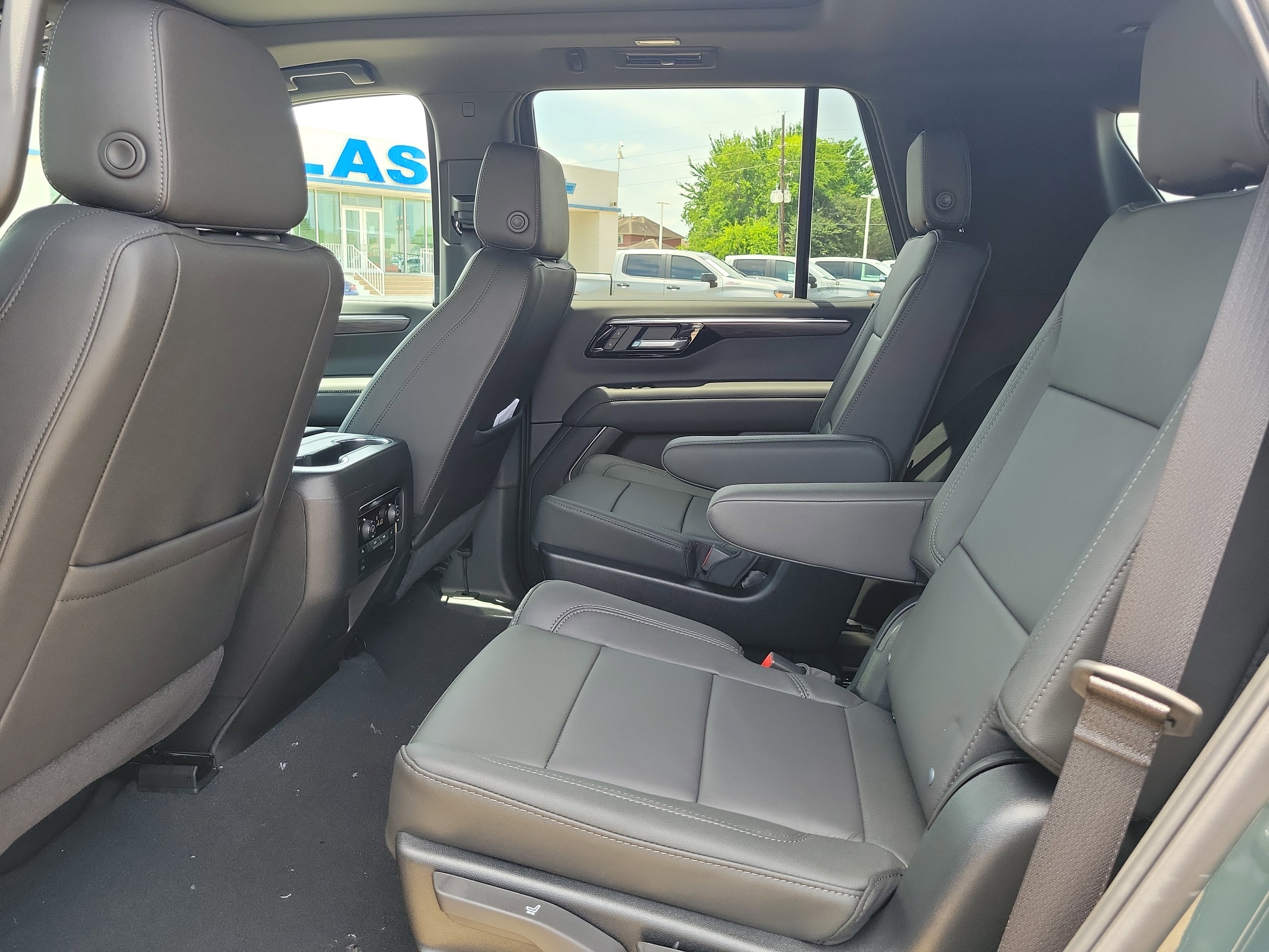 car-gallery-12